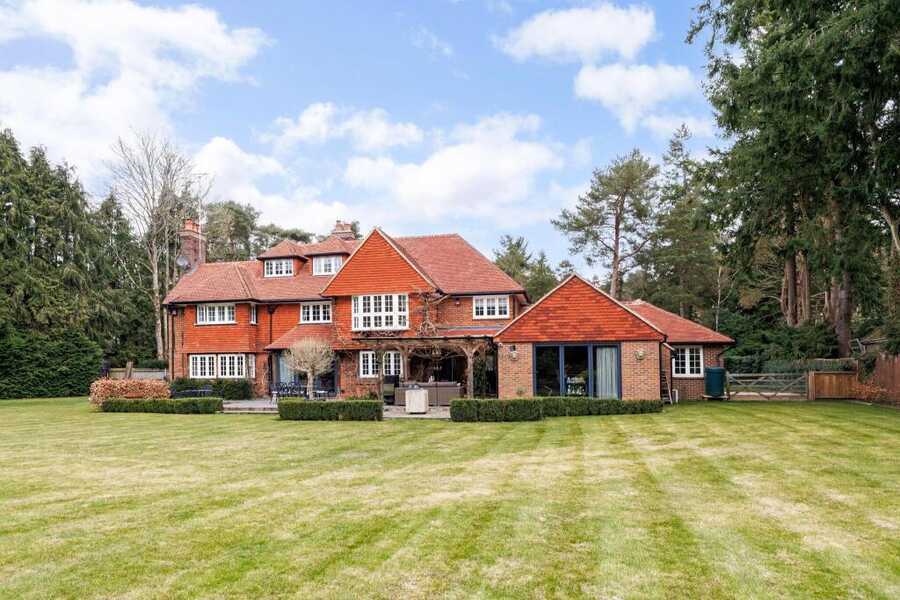 Property photo 5