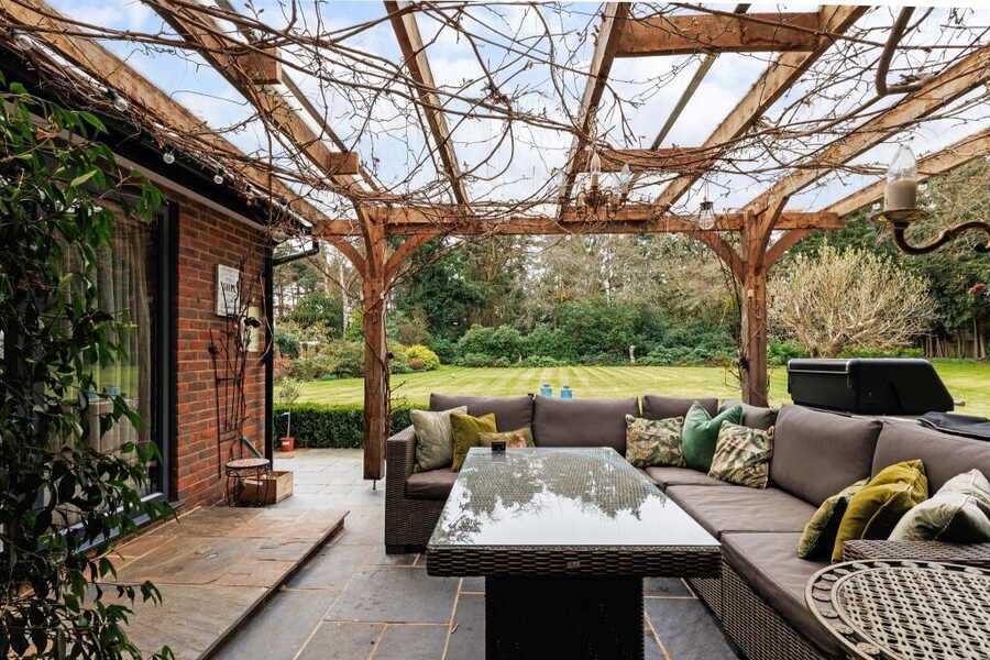 Property photo 7