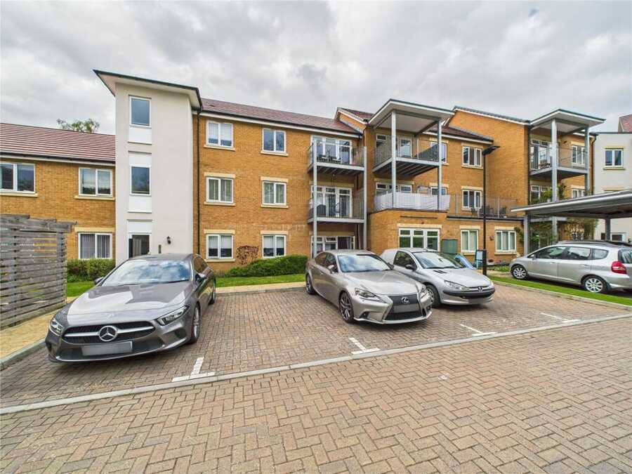 Property photo 6