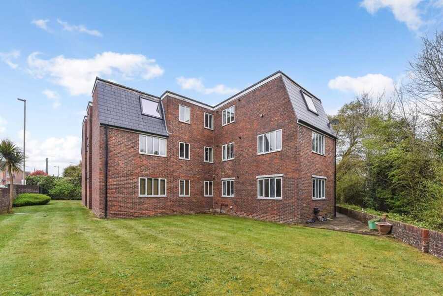 Property photo 7