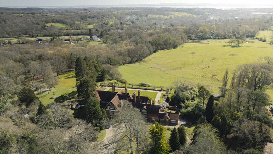 Property photo 5