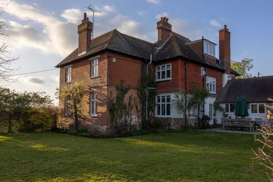 Property photo 6