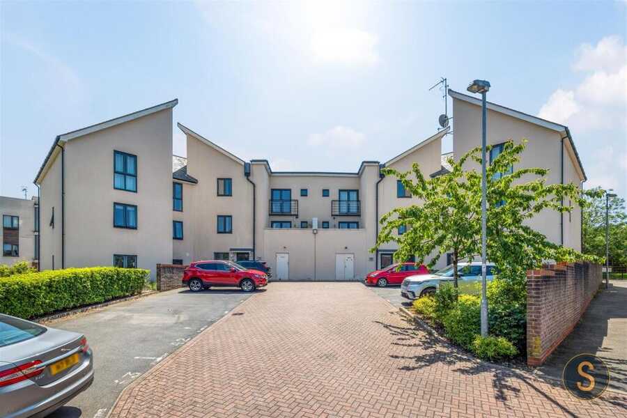 Property photo 5