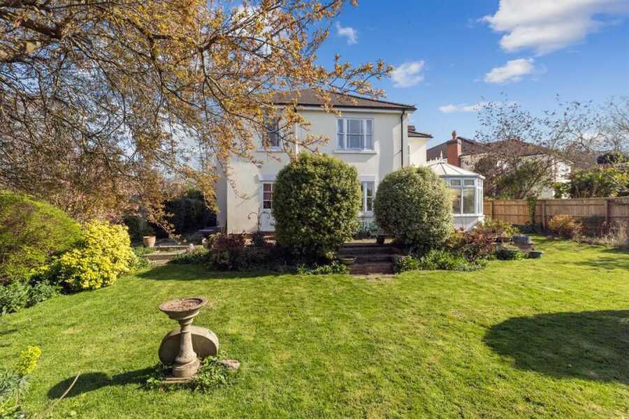 Property photo 7
