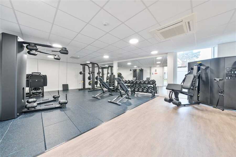 Property photo 5