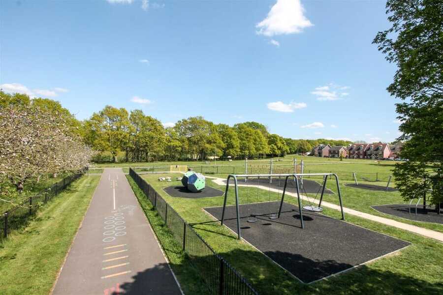 Property photo 6
