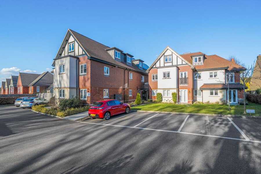 Property photo 6