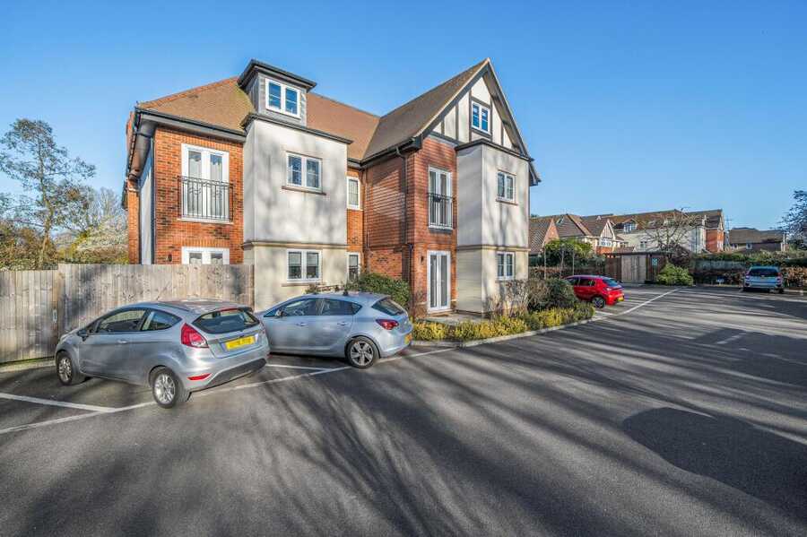 Property photo 7
