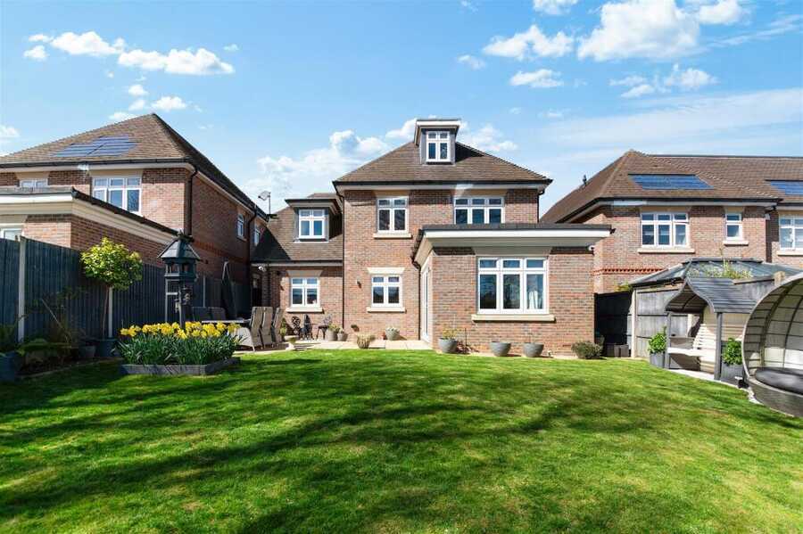 Property photo 5