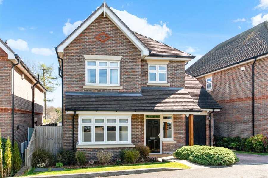 Property photo 6