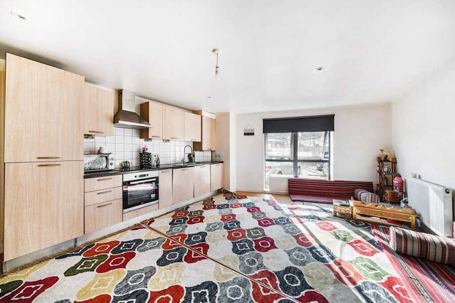 Property photo 7