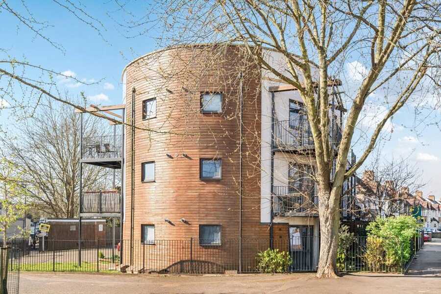 Property photo 6