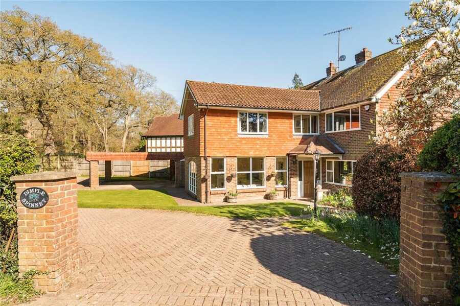 Property photo 6