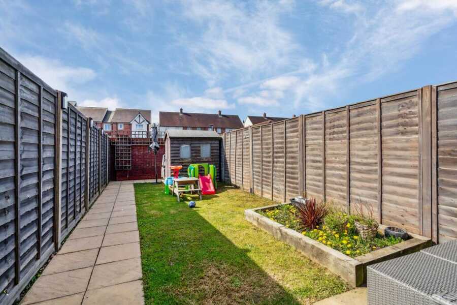 Property photo 5