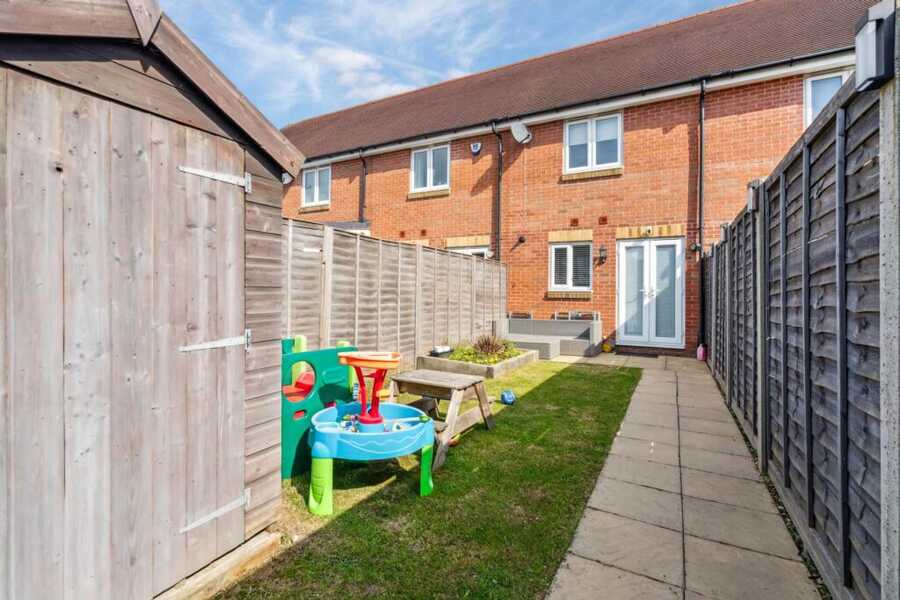 Property photo 6