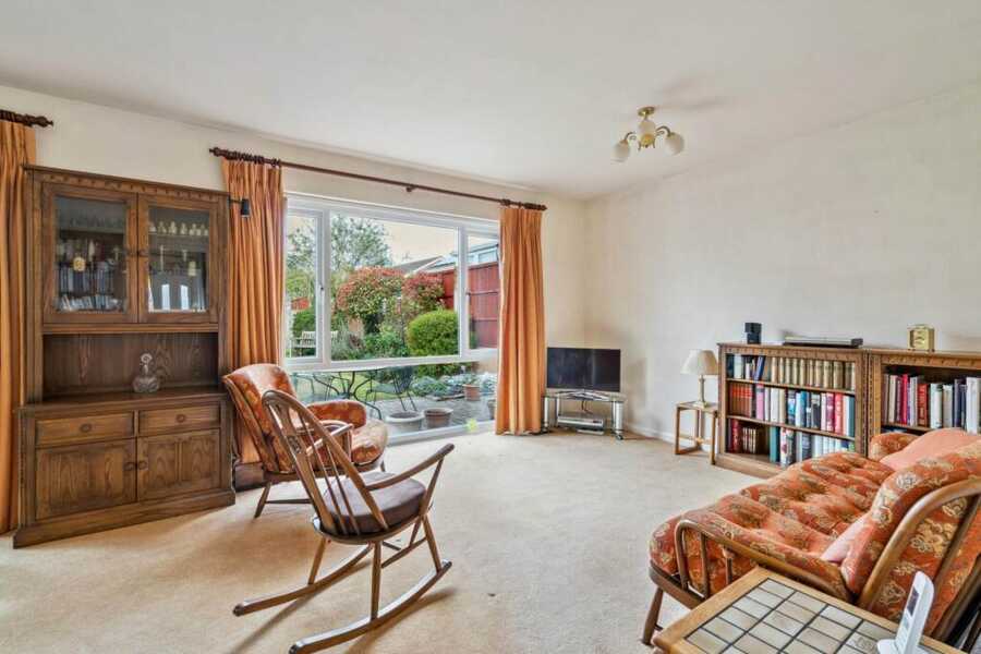 Property photo 6