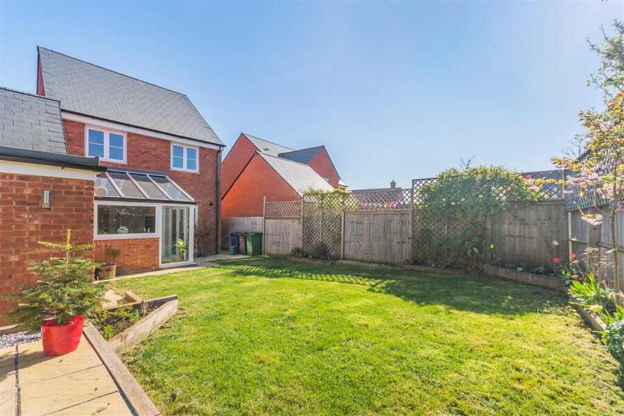 Property photo 7