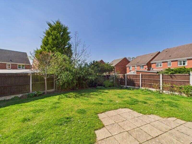 Property photo 7