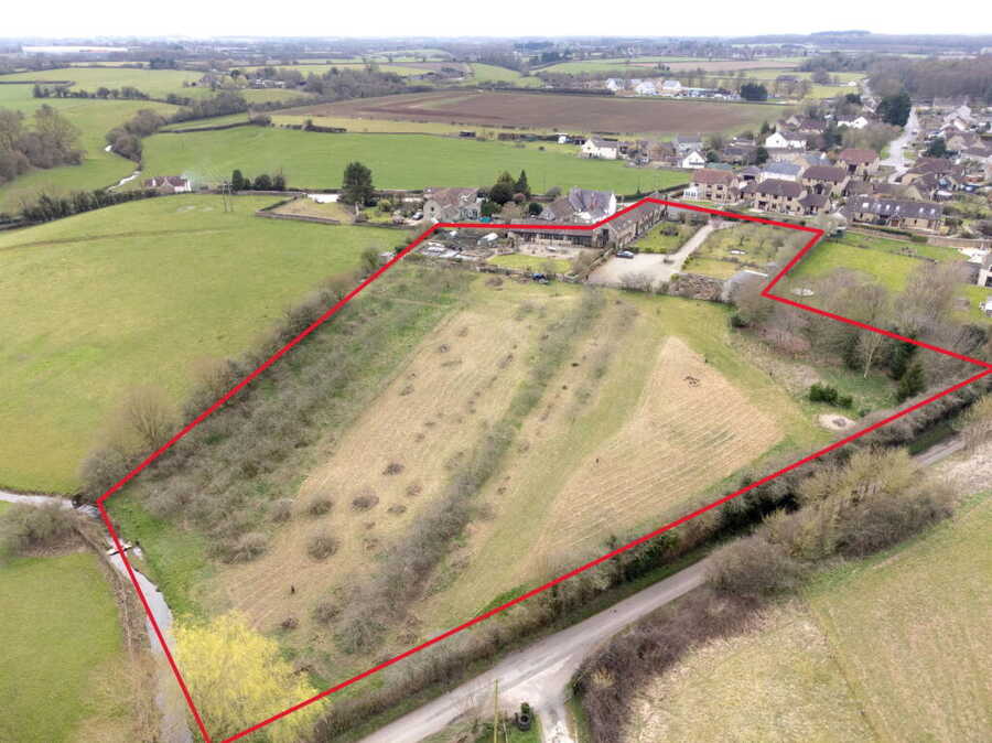 Property photo 6