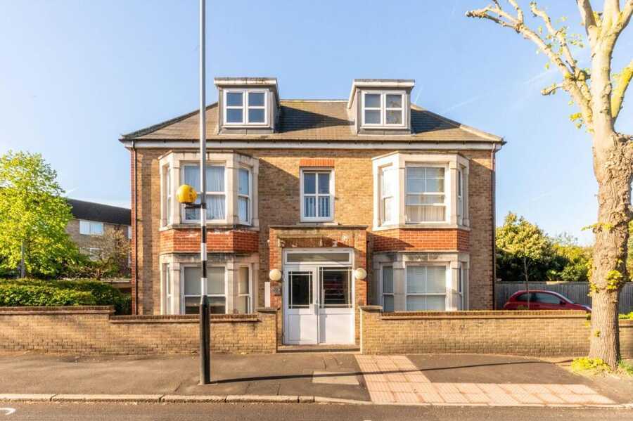 Property photo 3