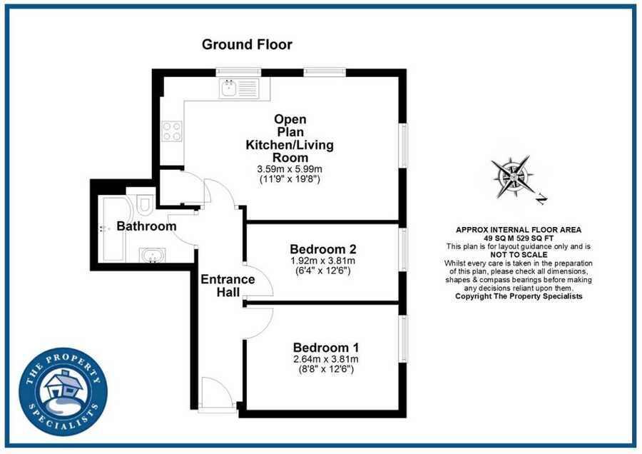 Property photo 5