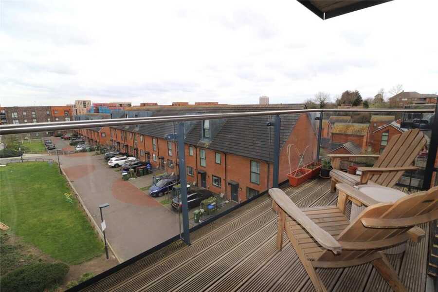Property photo 6
