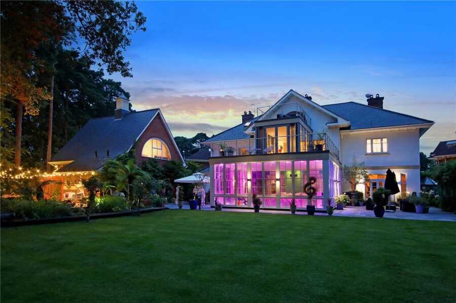 Property photo 4