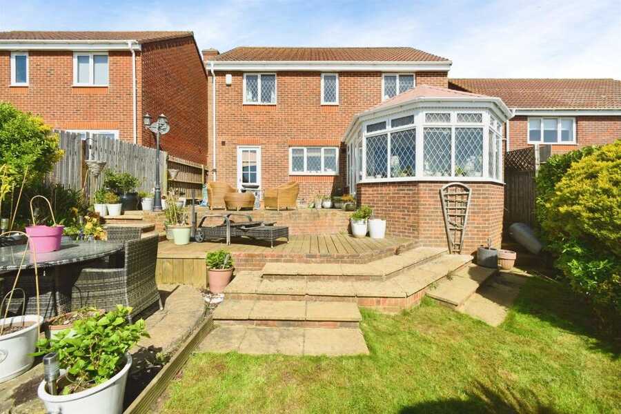 Property photo 6