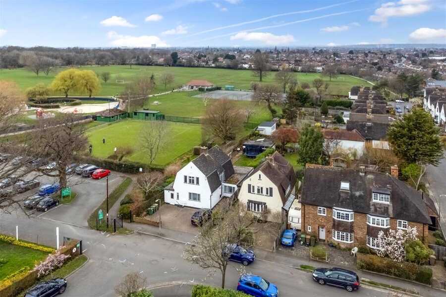 Property photo 6