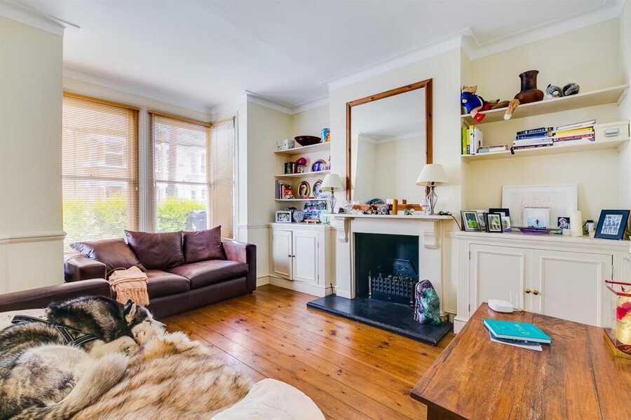 Property photo 1