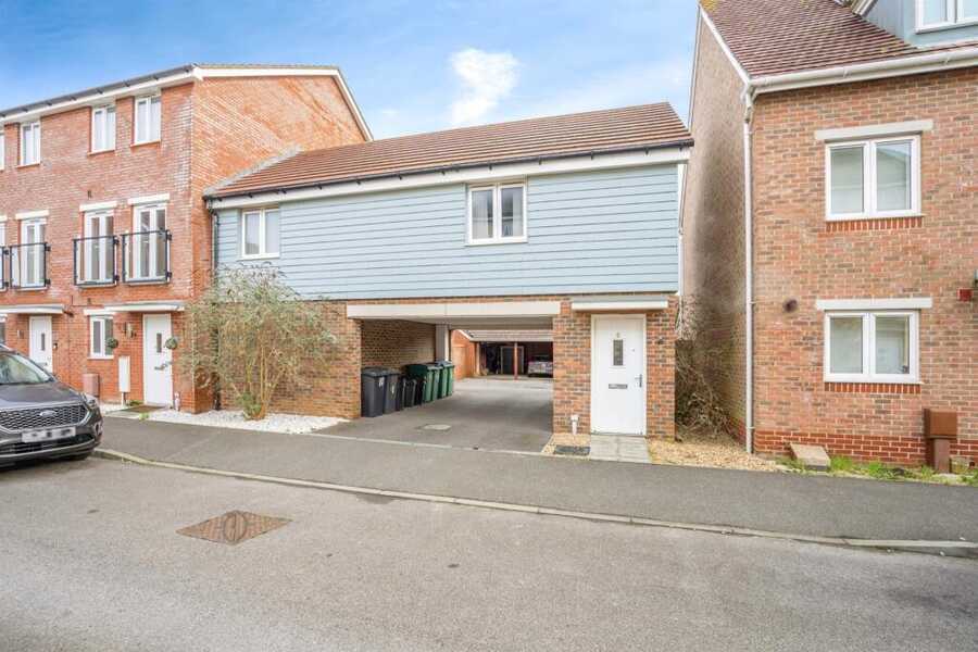 Property photo 1