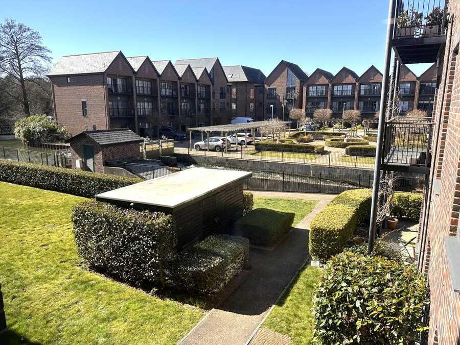Property photo 7