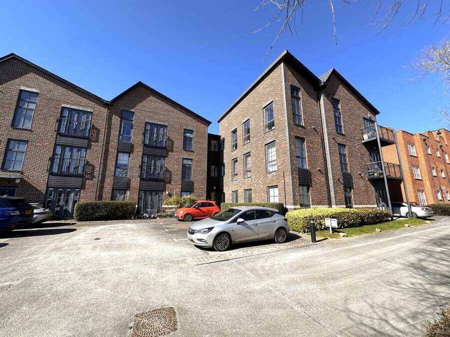Property photo 5