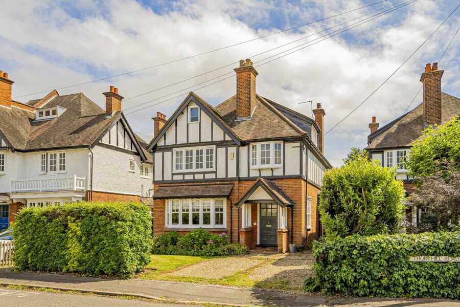 Property photo 1