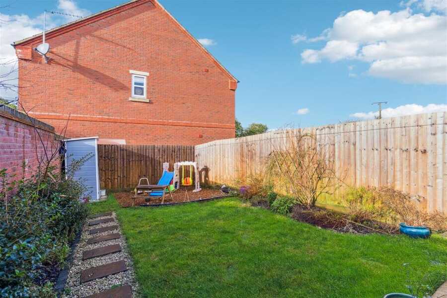 Property photo 6