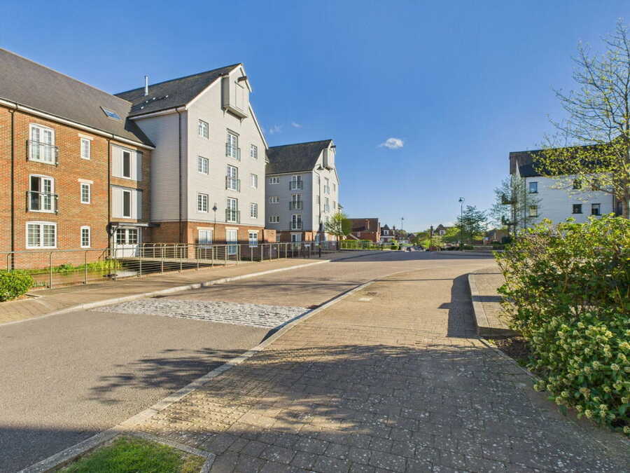 Property photo 7