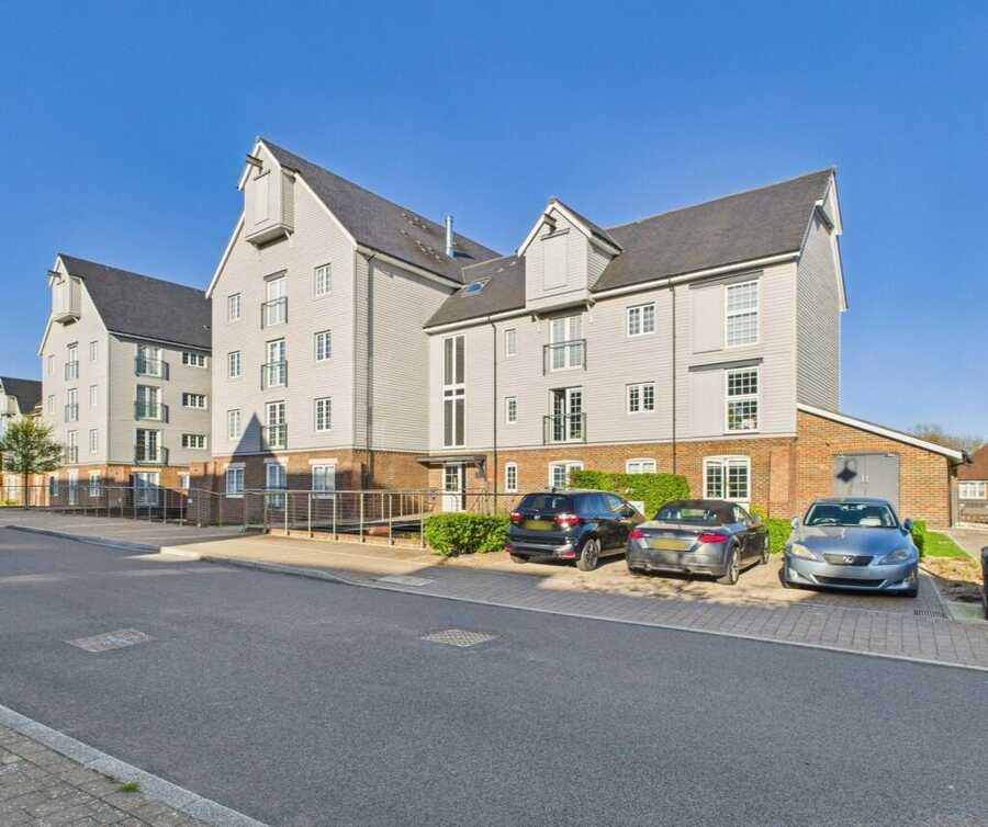 Property photo 6