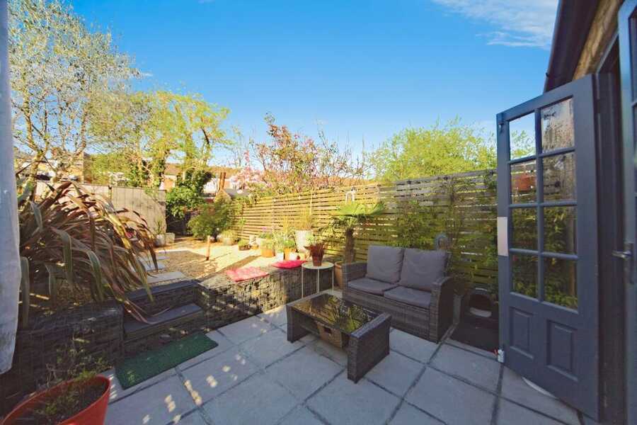 Property photo 7