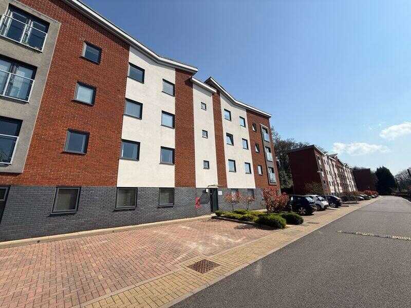 Property photo 6