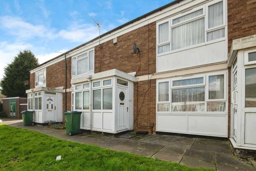 Property photo 6