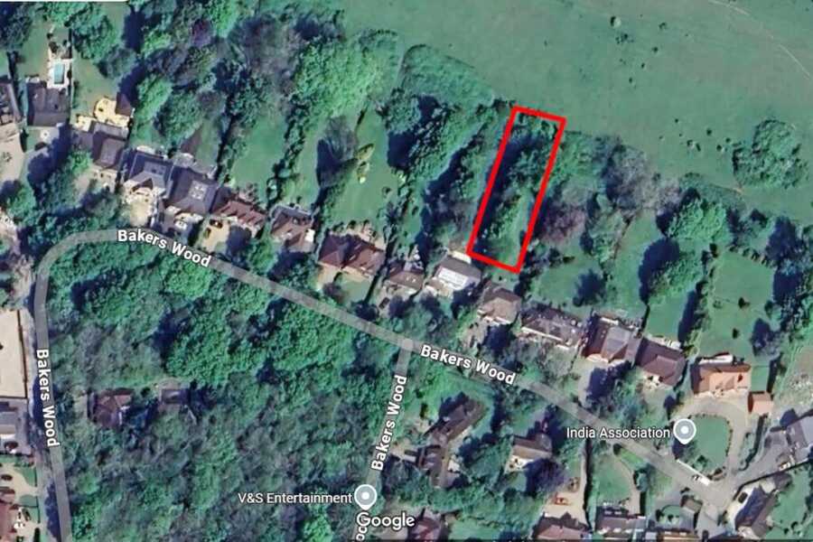 Property photo 6