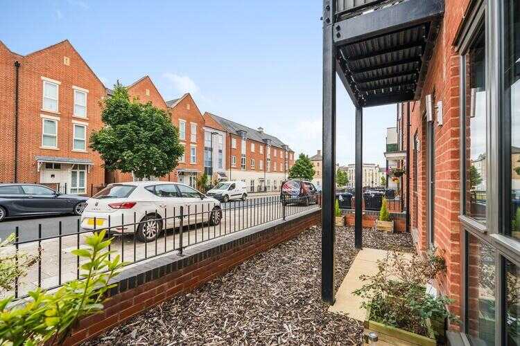 Property photo 7