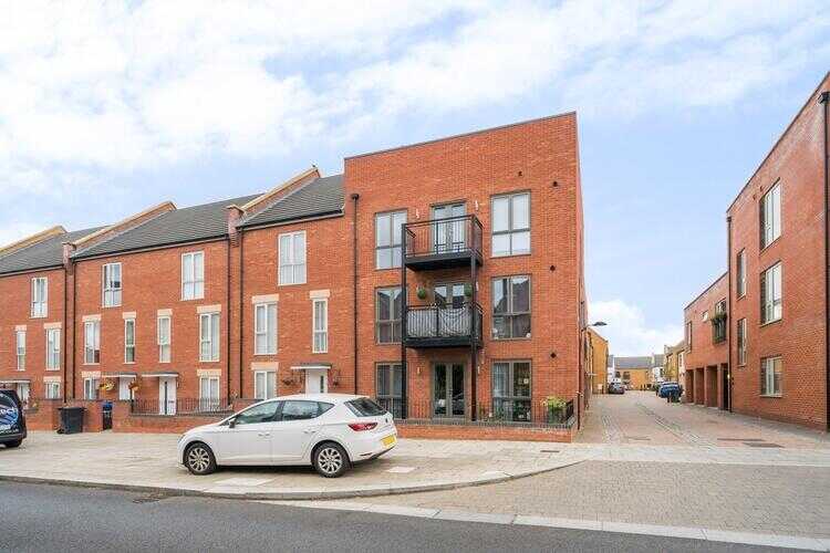 Property photo 5