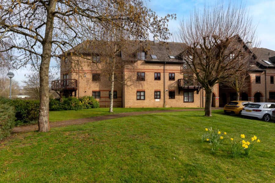 Property photo 7