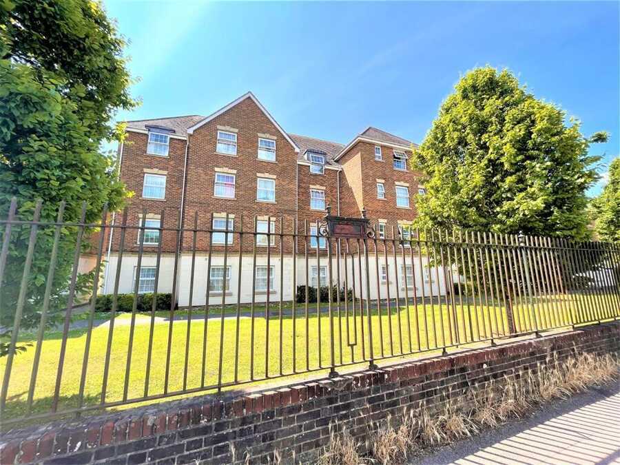 Property photo 1