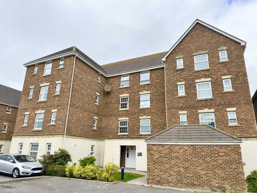 Property photo 7