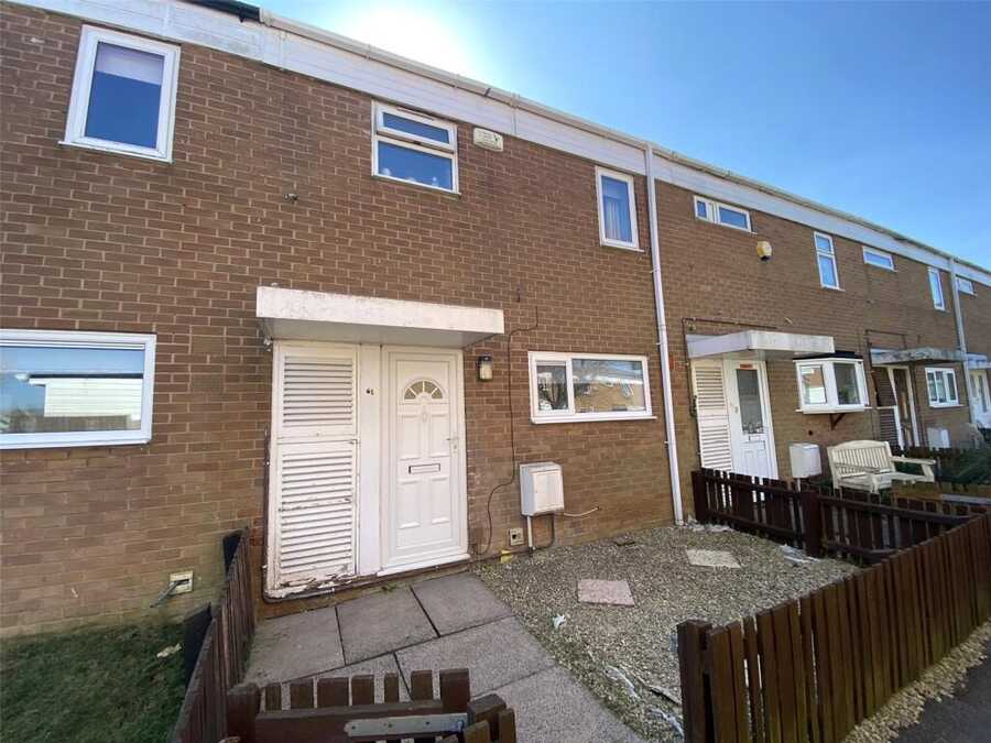 Property photo 7