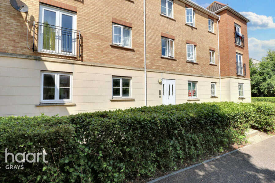 Property photo 6