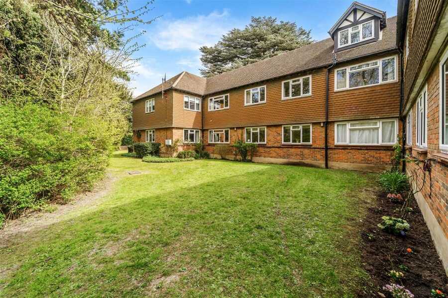 Property photo 6