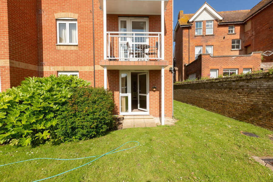 Property photo 6
